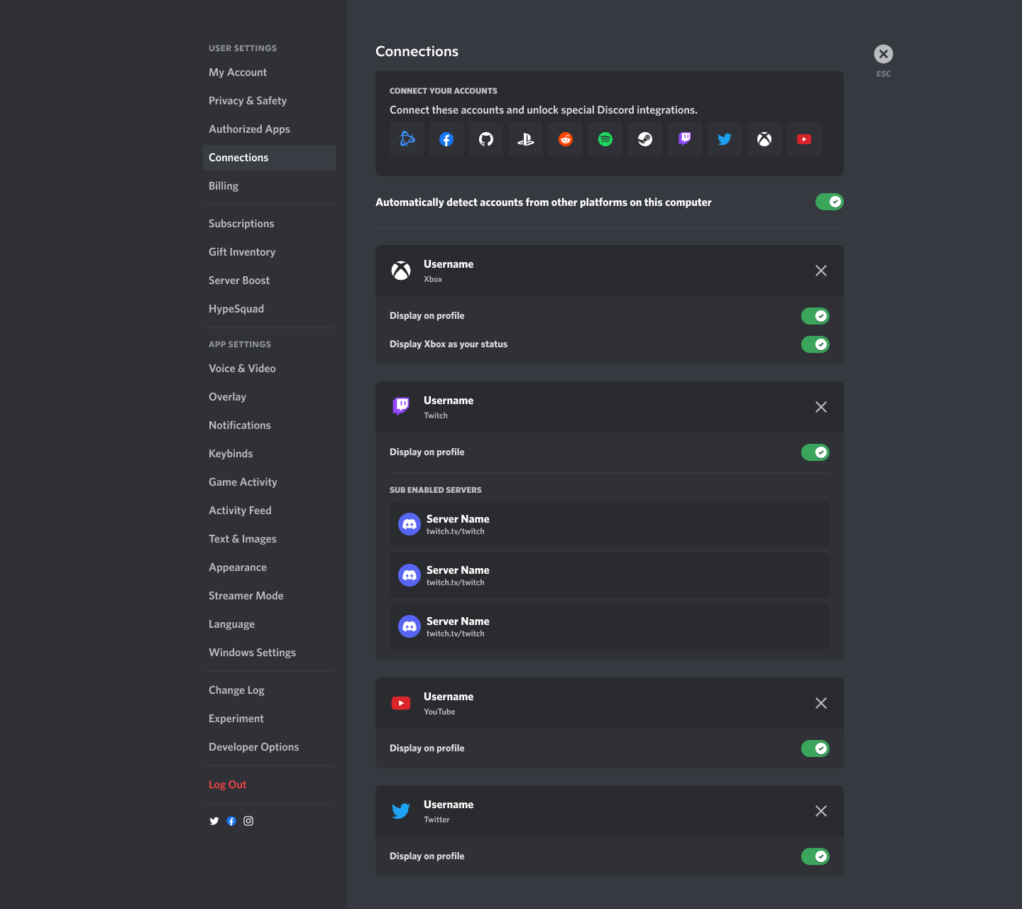 Discord agora tem recurso de resposta direta no aplicativo mobile e  desktop