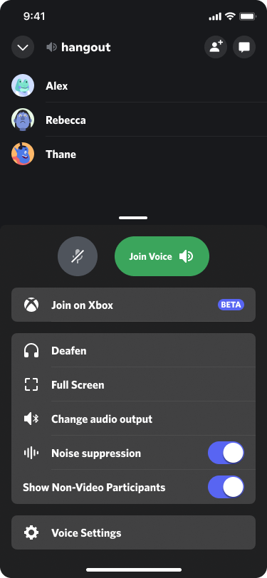 join-voice-channel-initiate-xbox-voice-transfer-base-3.png