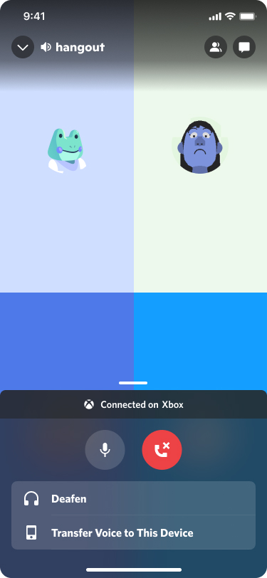 join-voice-channel-initiate-xbox-voice-transfer-base-5.png.jpg