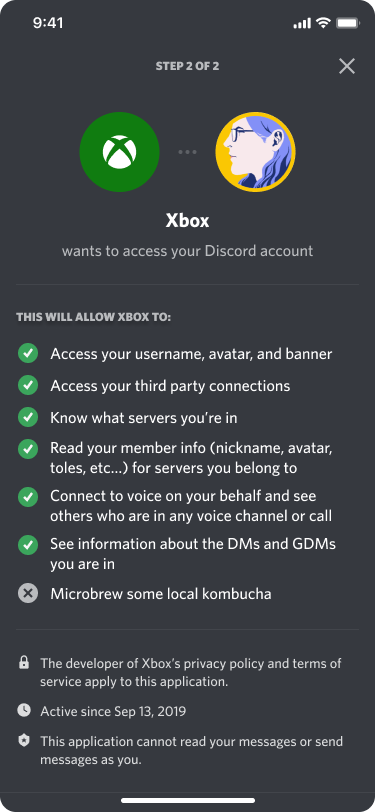 mobile-complete-discord-xbox-account-linking-base.png