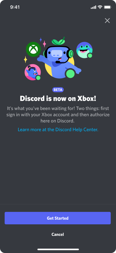 mobile-initiate-xbox-discord-account-linking-base.png