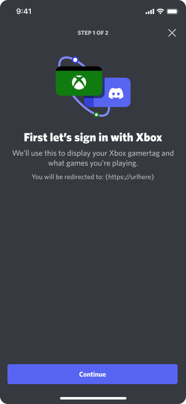 mobile-start-xbox-login-account-linking-base.png