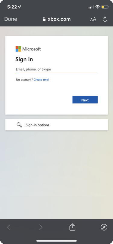 mobile-xbox-login-page-authorization-base.png