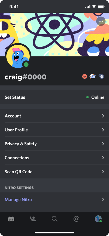 User-settings-mobile-connections-option-base.png