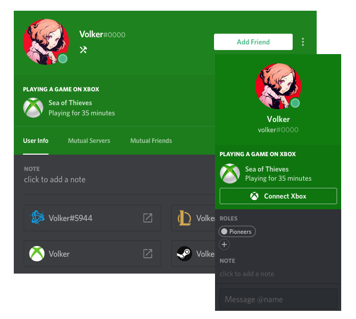 xbox-example-display-status-connection-discord-profile.png
