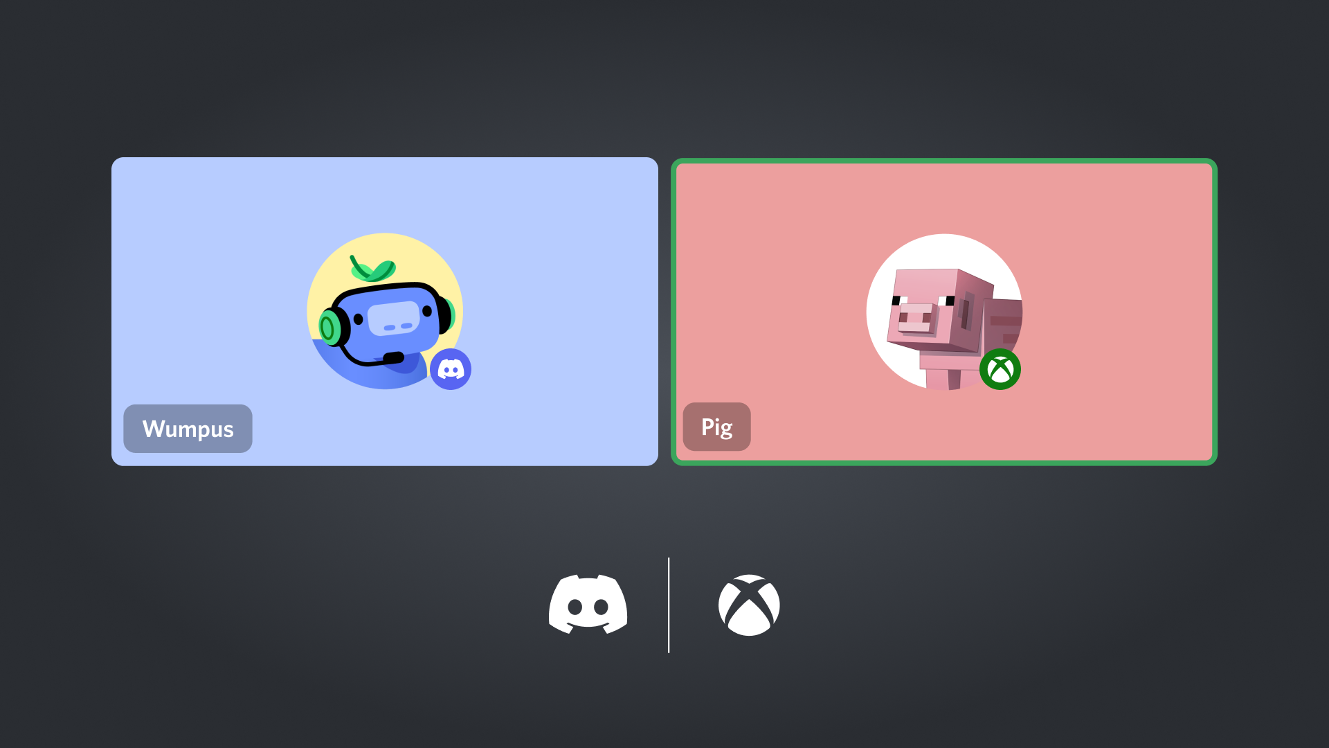 XBOX_DISCORD_Integration_banner.png