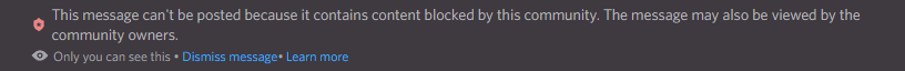 image2.png