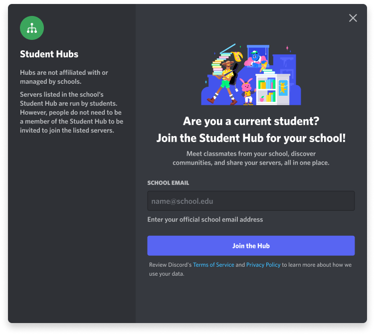 Modal_only.png