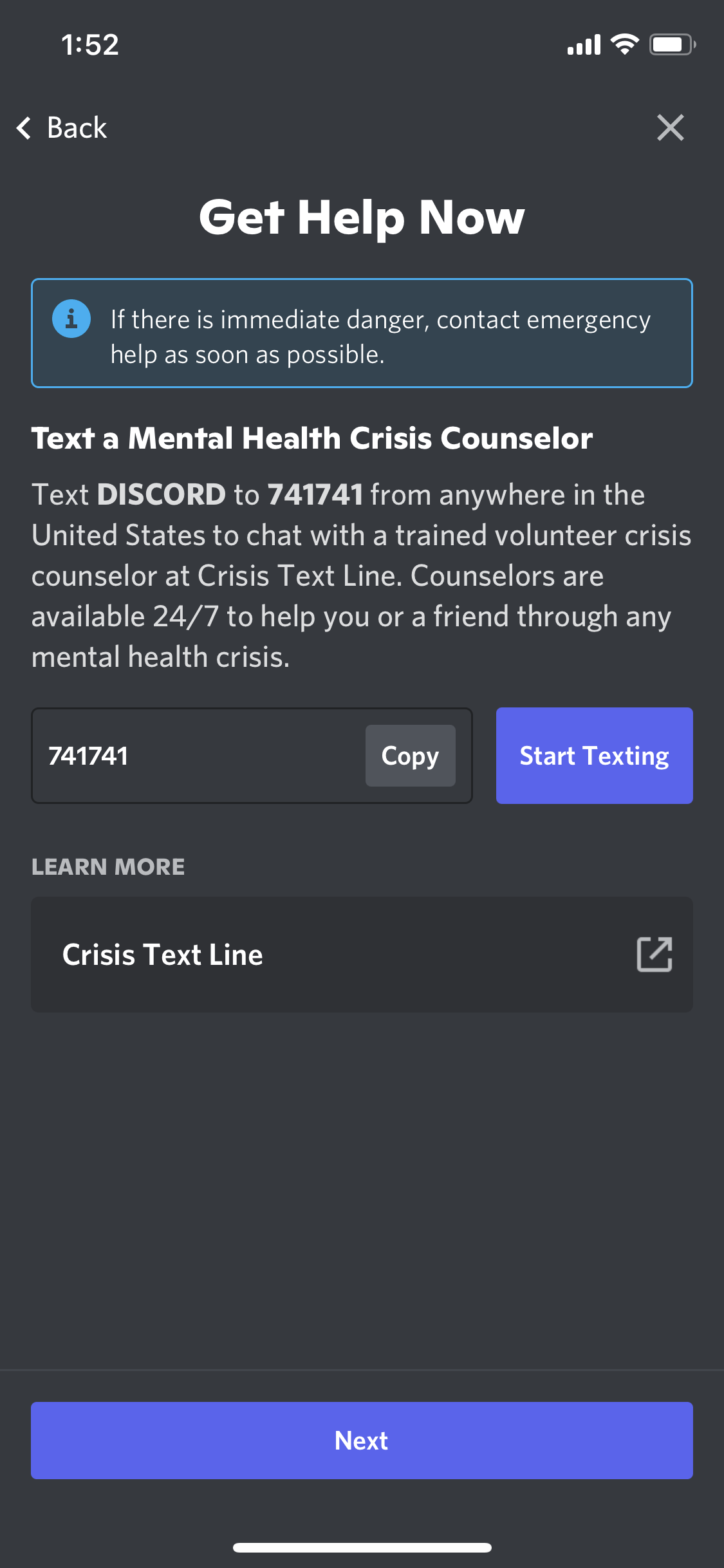 CTL.png