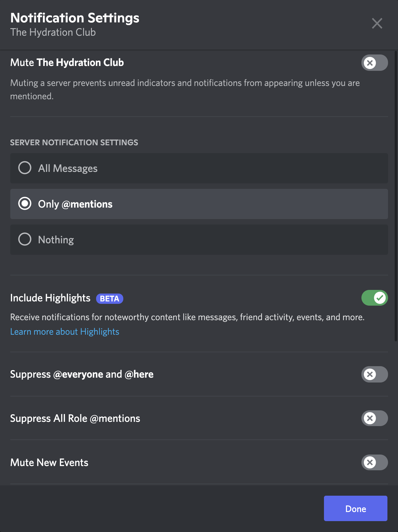notification-settings-1.png