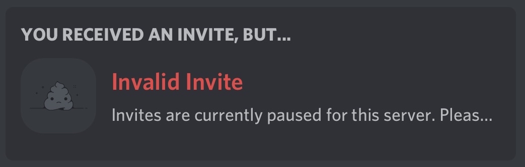 pause-invites-invalid-notification.jpg