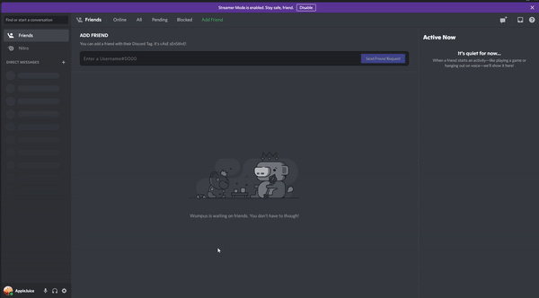 discord_settings_connections_tab.gif