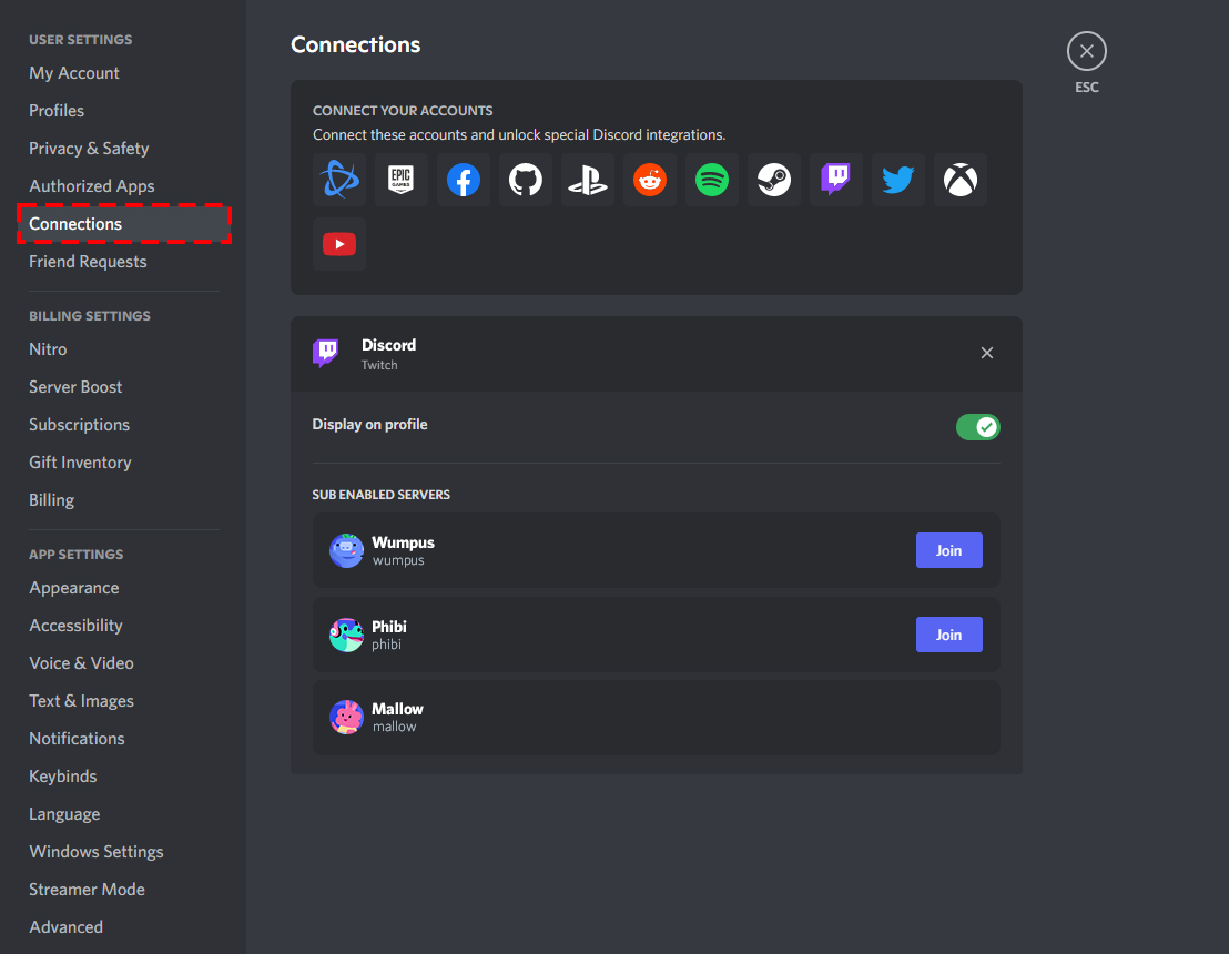 discord_connections_accounts_settings.jpg