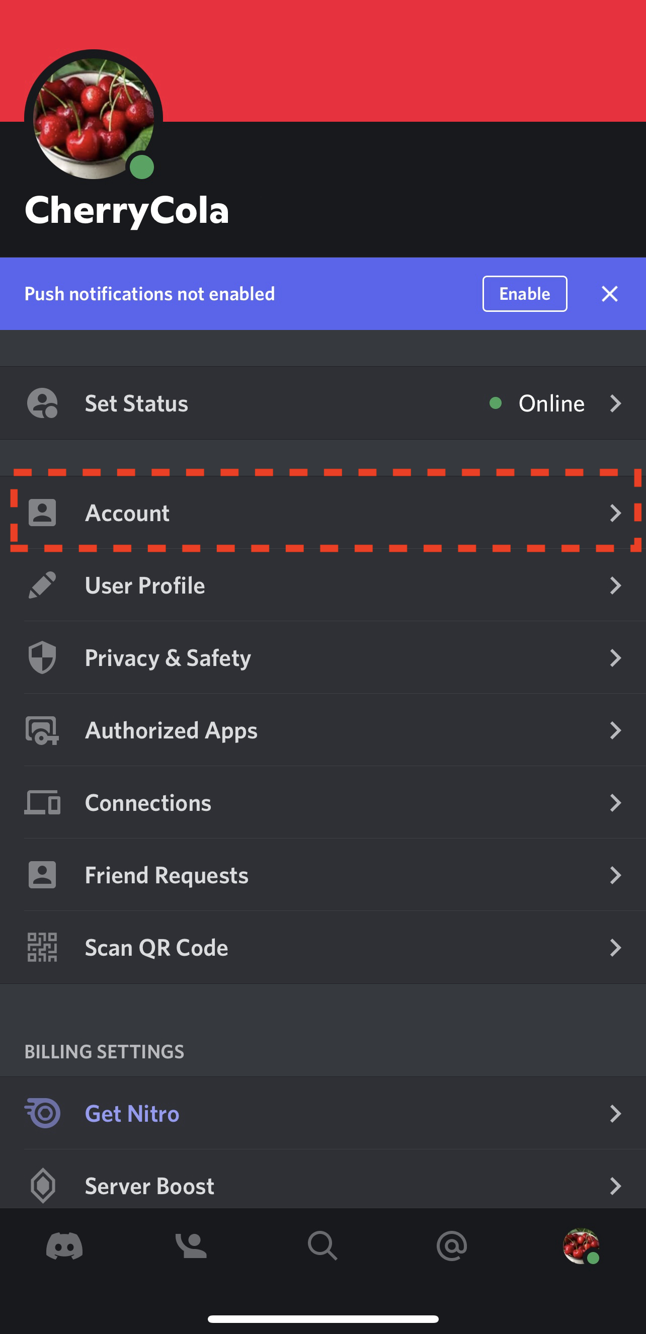 ios-dis1.png