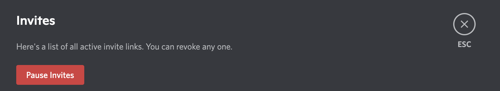 invites-button-pause-invites-setting.png