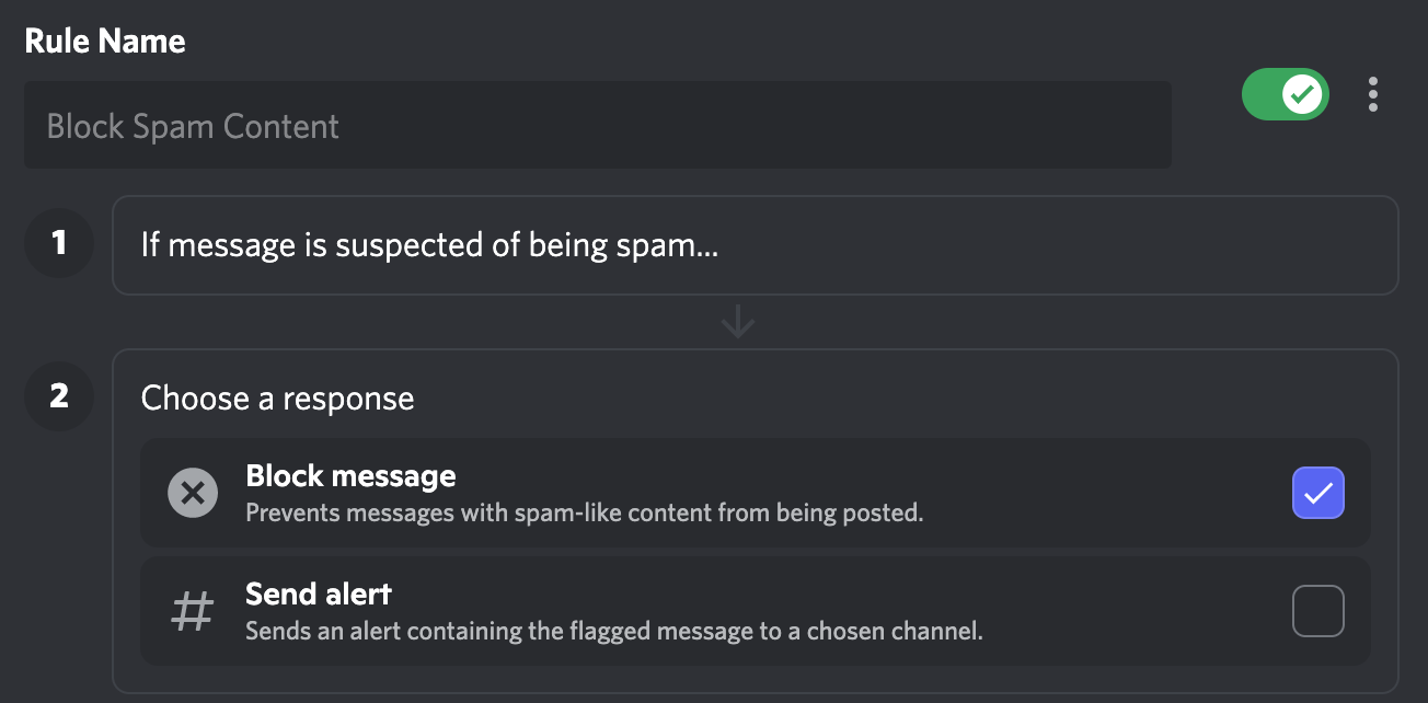block-spam-content-rules.png