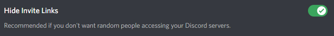 streamermode_invitelinks.JPG