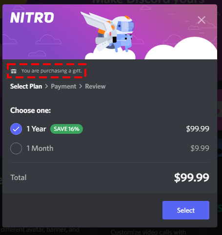 nitro_gifting_purchase_option.JPG