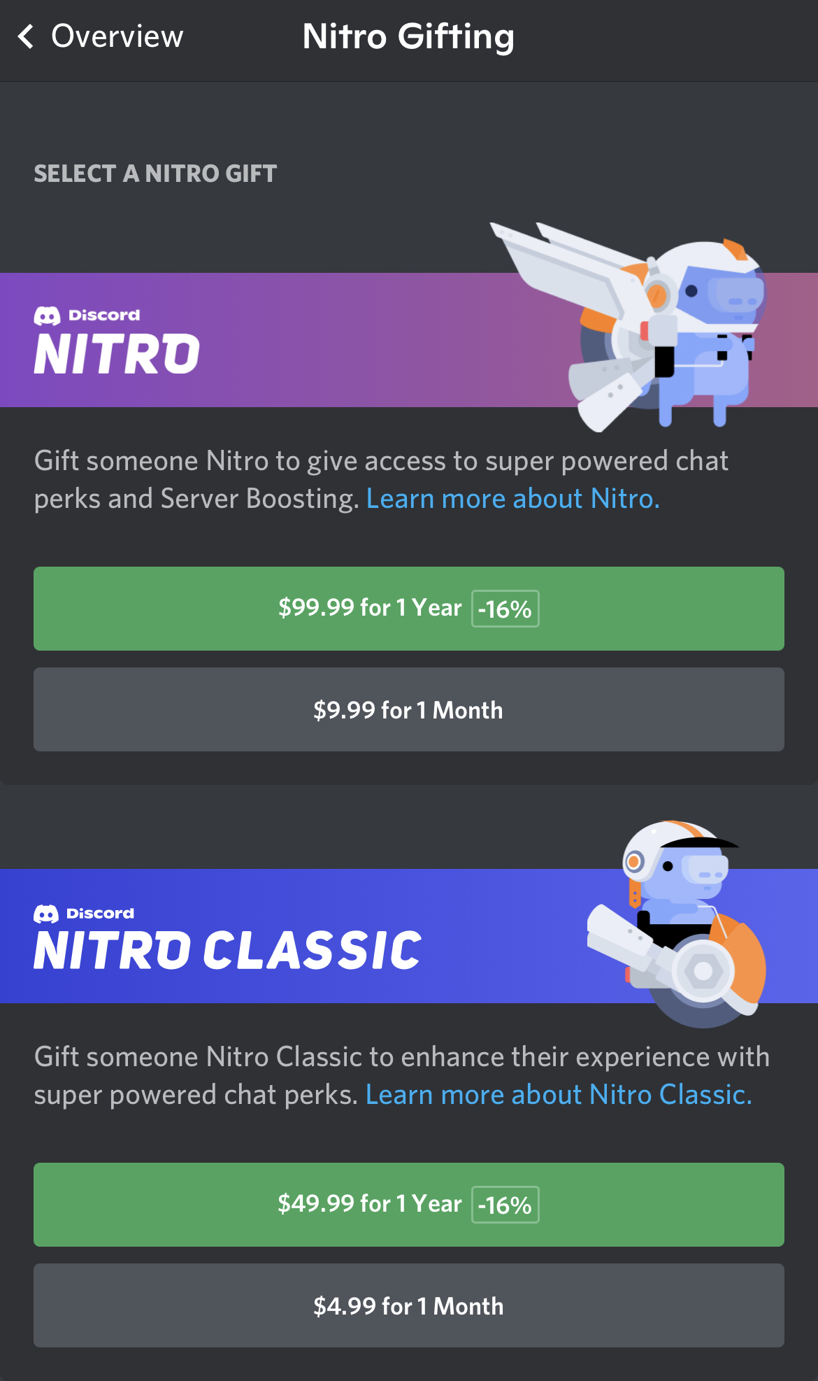 nitro_gifting_mobile_options.JPG