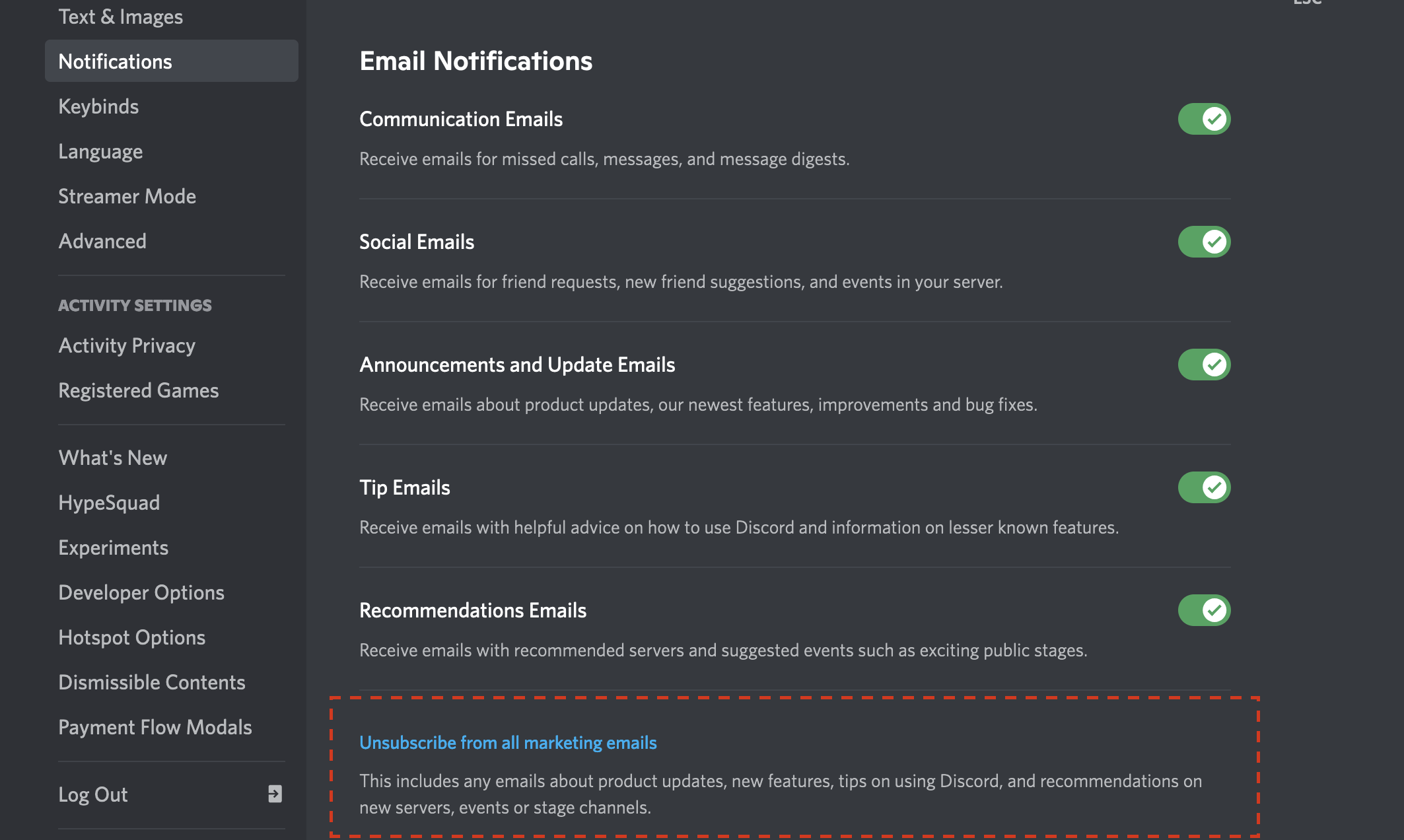 Screen_Shot_2022-08-17_at_1.49.26_PM.png