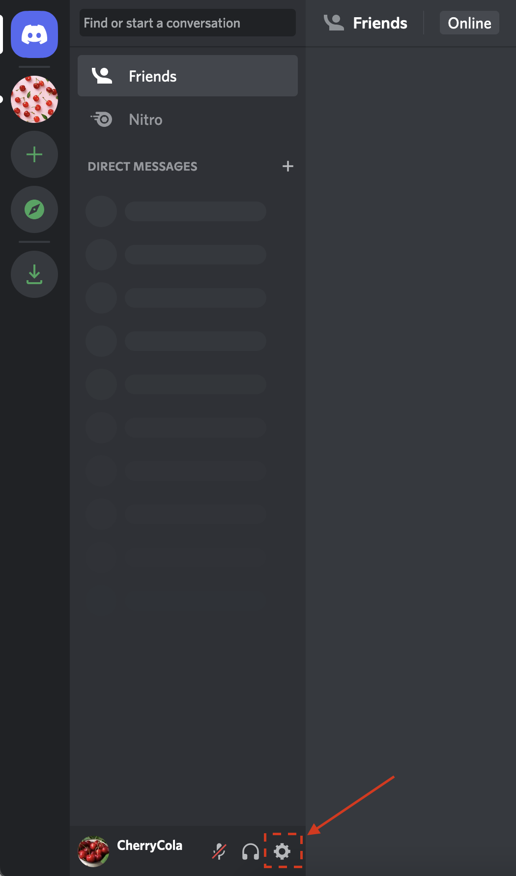 unknown.png