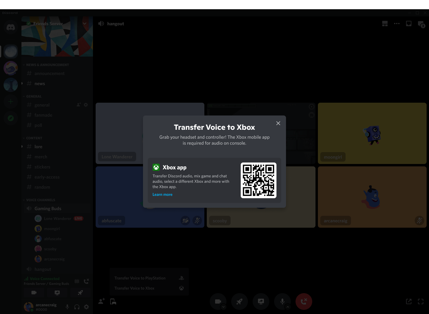 QR-code-transfer-discord-voice-to-xbox.png