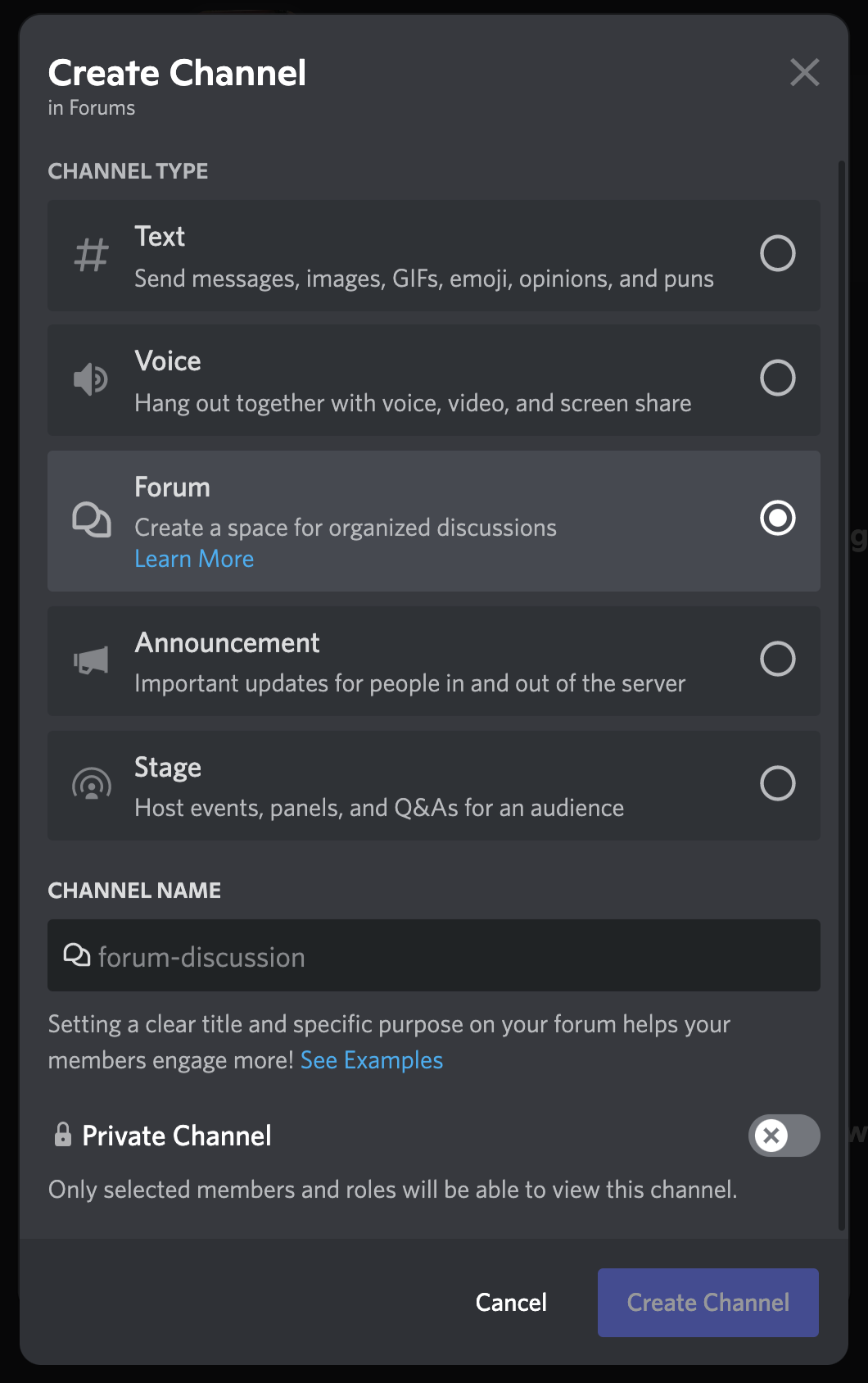 Changes to Thumbnail/Icon System - Announcements - Developer Forum