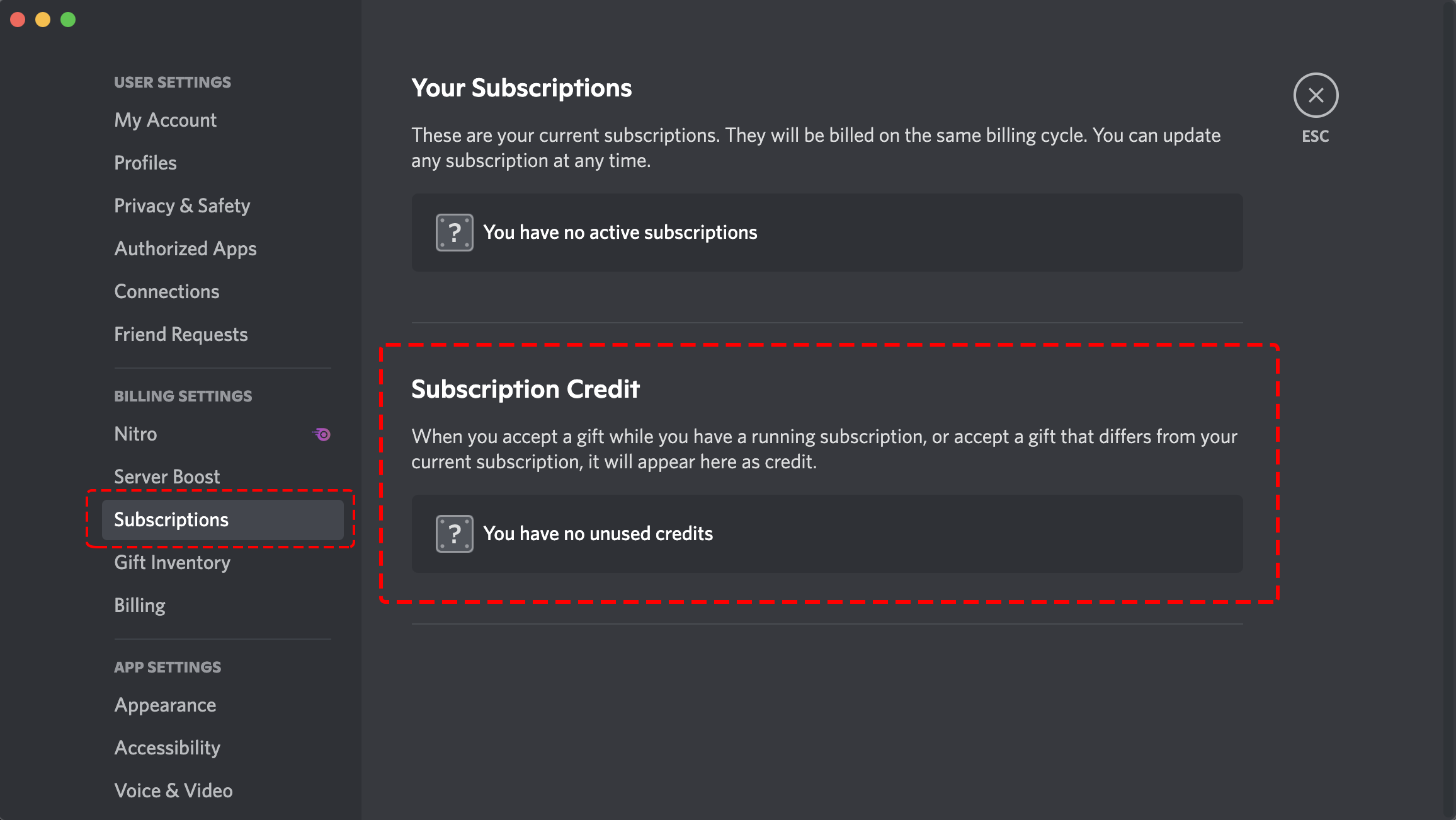 subscriptions-page-subscription-credit.png