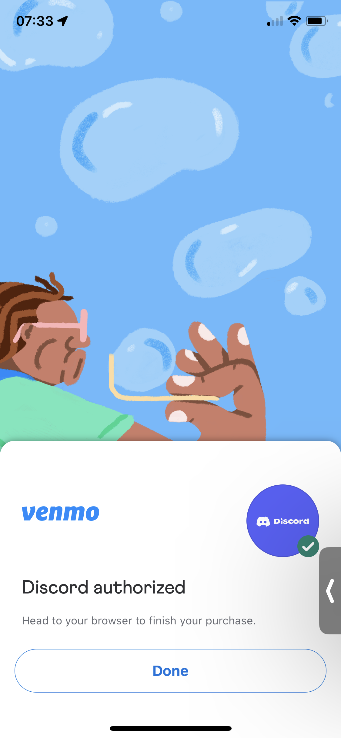 venmo_launch_4.png