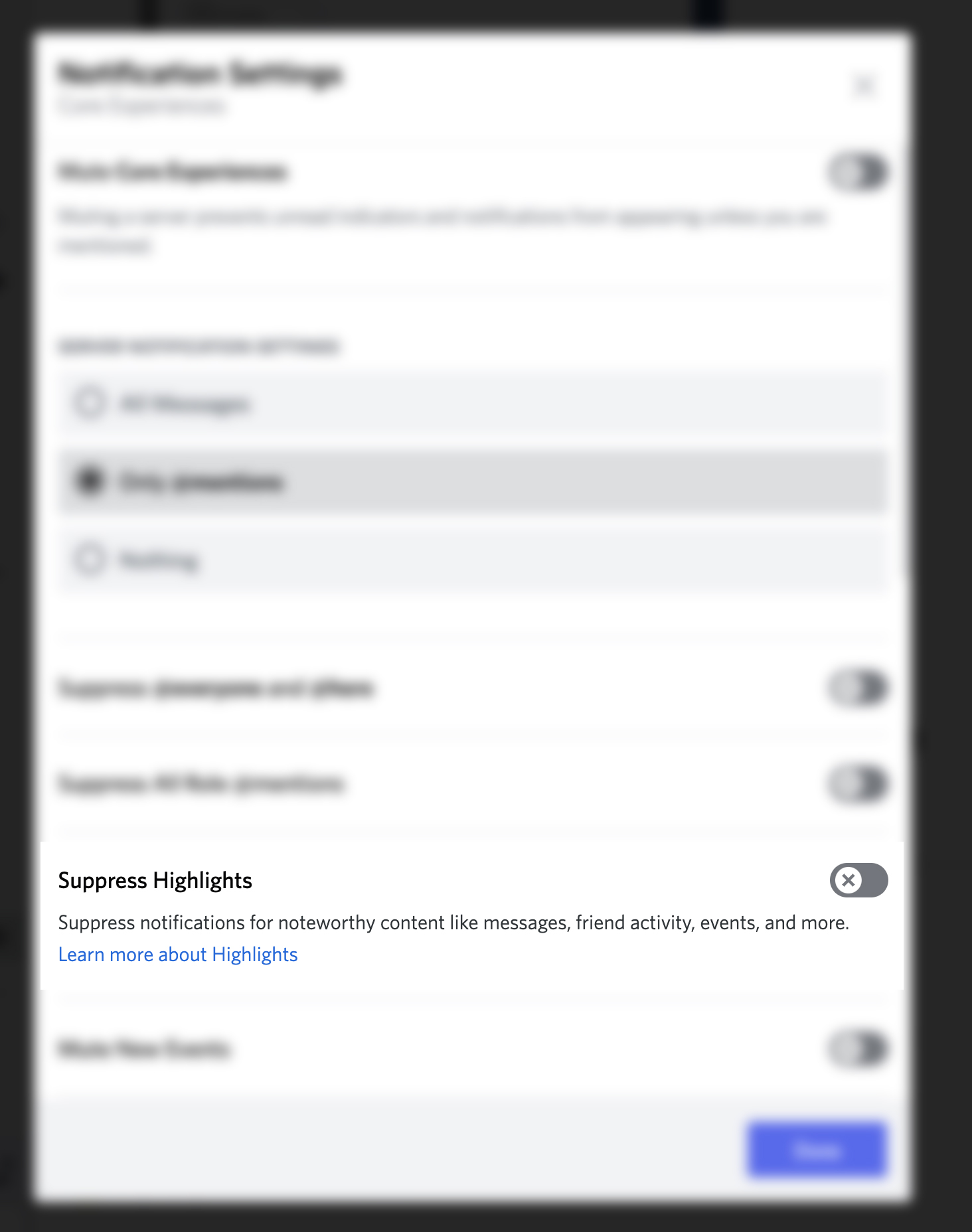 highlight_settings.jpg