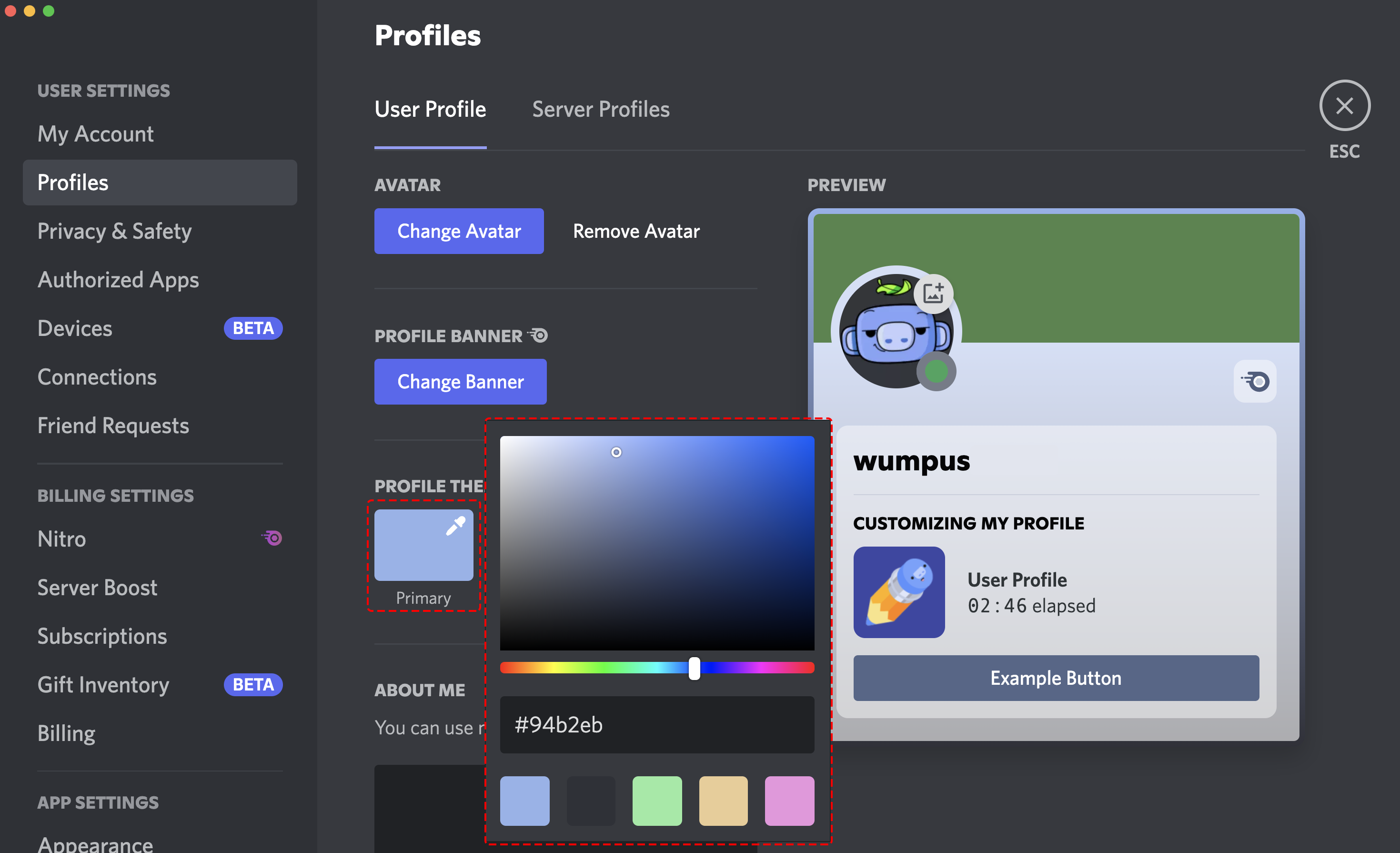 user-profile-page-profile-primary-color_copy.png