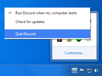How Do I Enable Push To Talk If I Am Running My Game In Administrator Mode Discord - roblox push to talk