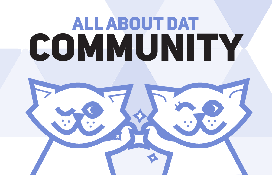 Discord Server CP Community