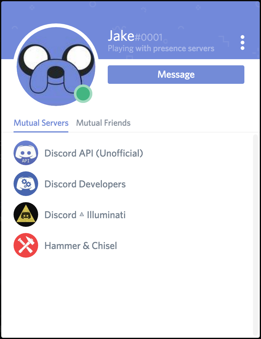 What Is Discord Streamer Mode?