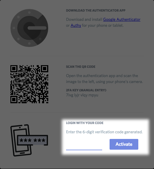 Como usar o Google Authenticator no celular e recuperar código; confira