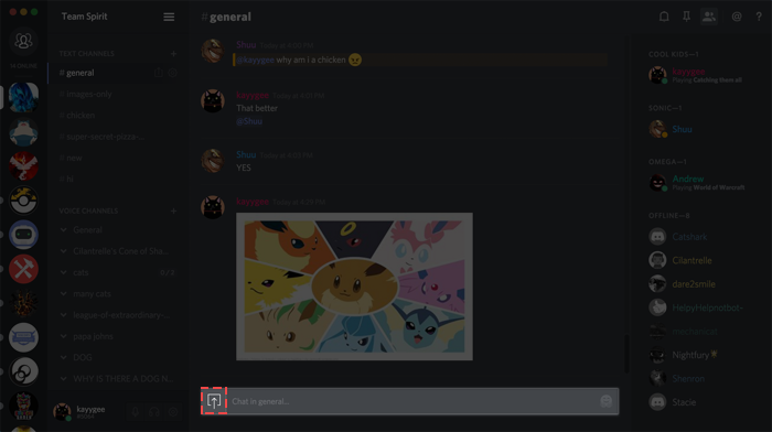 Ошибка взаимодействия discord button