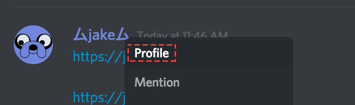 Como adicionar amigos no Discord? 