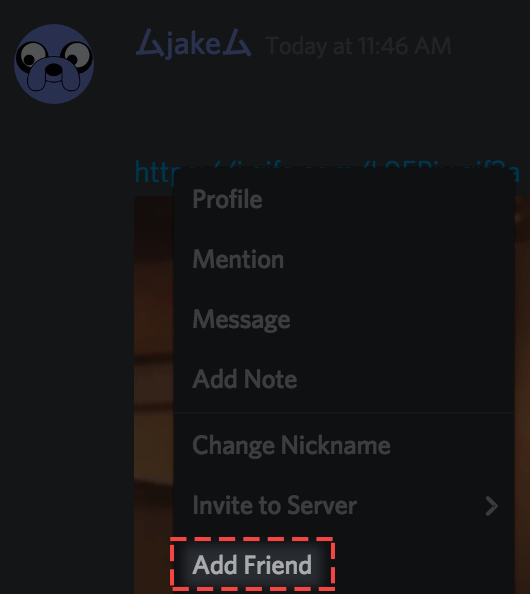 Como adicionar amigos no Discord? 