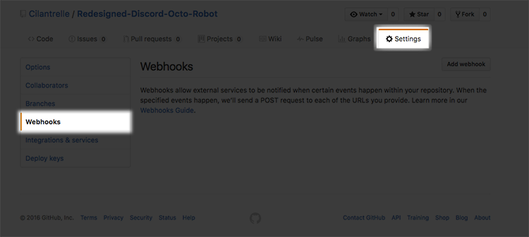 Roblox discord Webhook join logger ( NEW AND WORKING!)