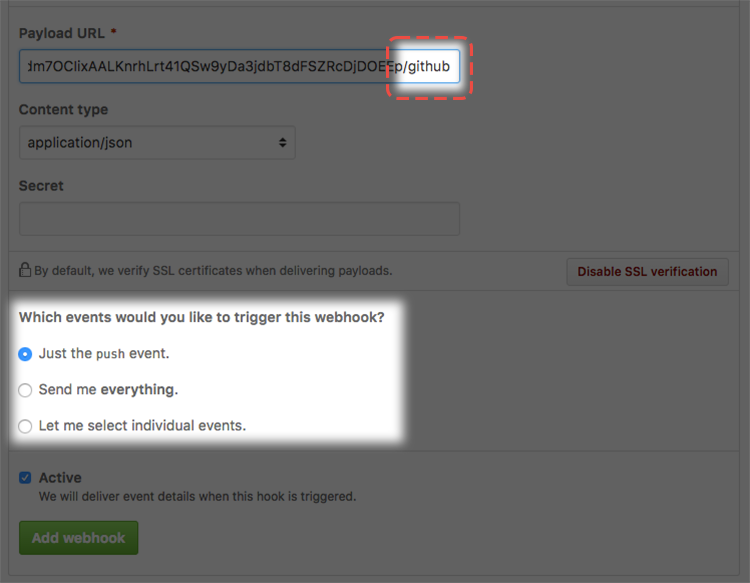 Roblox discord Webhook join logger ( NEW AND WORKING!)