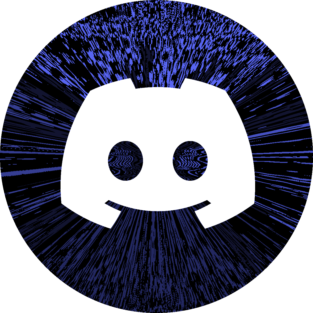 Custom Discord Icon Suggestion Discord