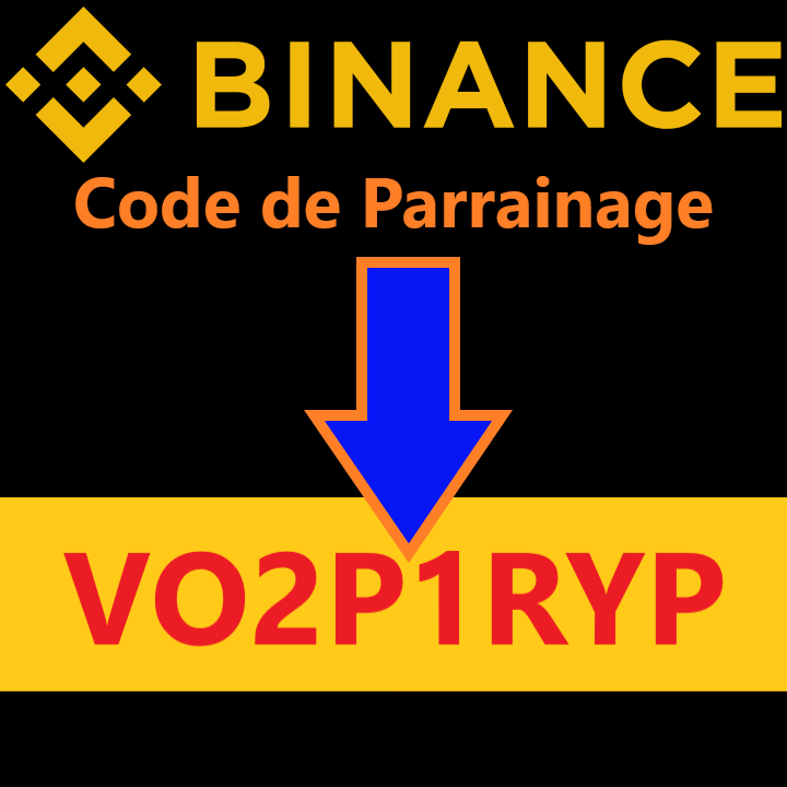 binance-code-de-parrainage