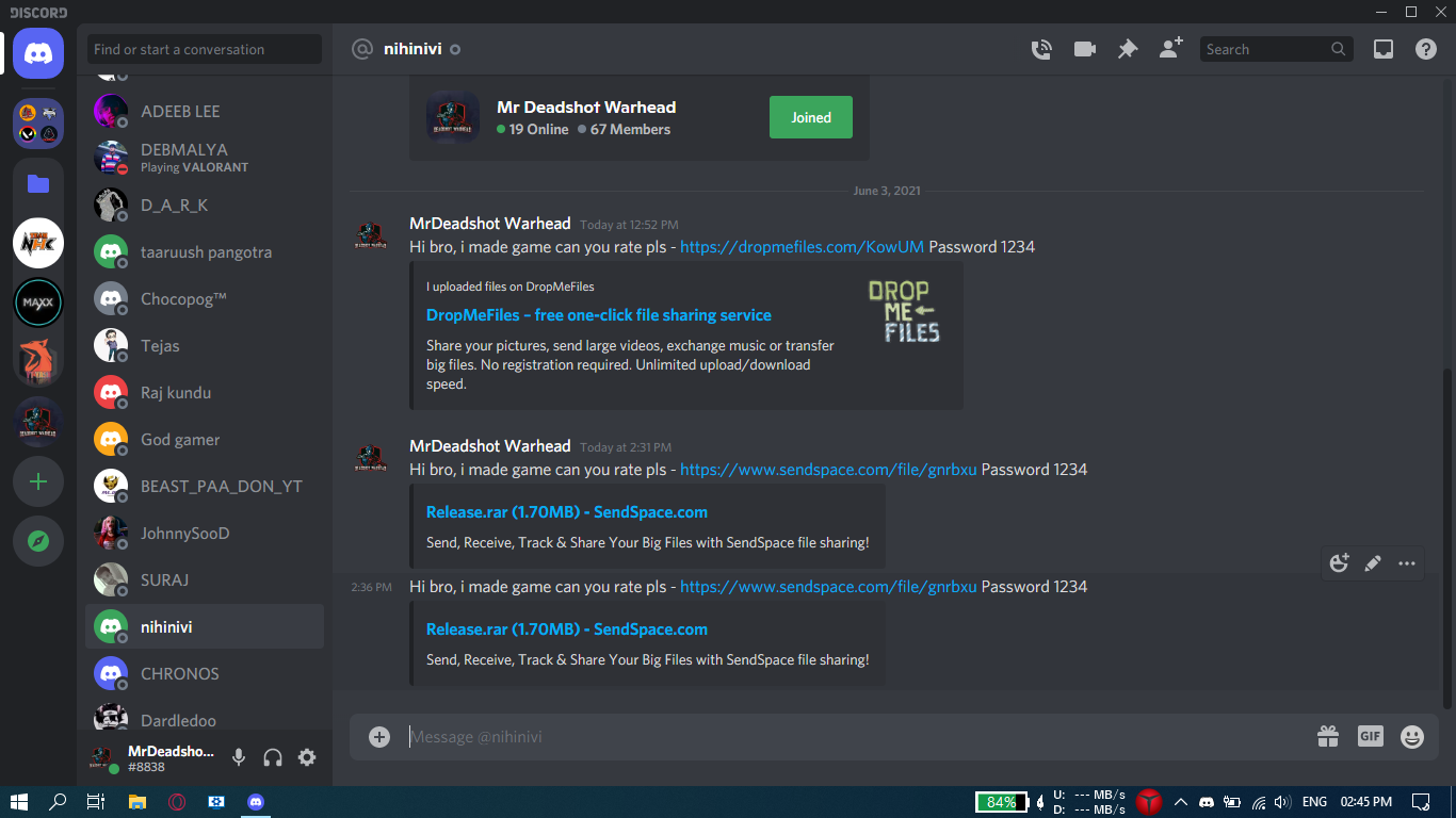 My Account Is Hacked Discord My Account Is Hacked Discord