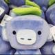 discord plush wumpus