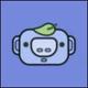 verification discord bot